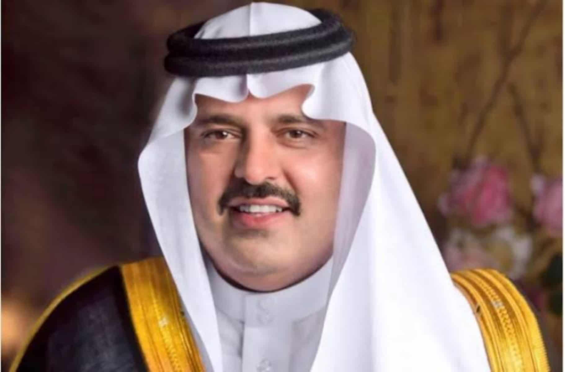 إقبال كبير على جائزة أمير منطقة حائل "بصمة" في نسختها السابعة