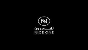 شركة نايس ون