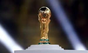 كأس العالم 2034 .. استثمار ضخم يعود بالفائدة على الاقتصاد السعودي
