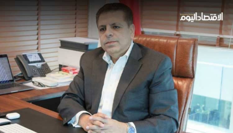 محمود سامي الإمام يُقدّم روشتّة لدعم الاقتصاد المصري.. الاستثمارات الخليجية كلمة السر والتوترات تُهدد النمو