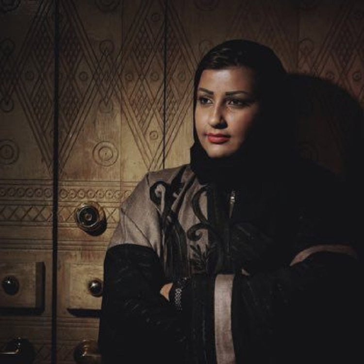 المرأة السعودية .. قوة اقتصادية