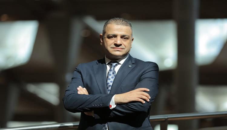 الخبير الأثري جلال رفاعي في حواره لـ الاقتصاد اليوم قطاع السياحة ركيزة أساسية في رؤية المملكة 2030