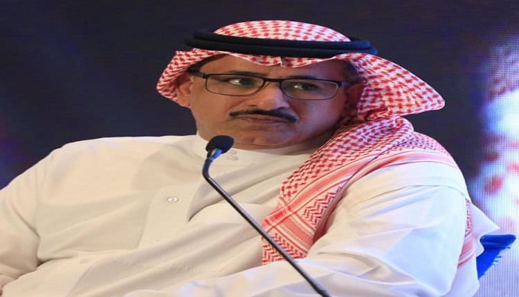محمد الفهادي