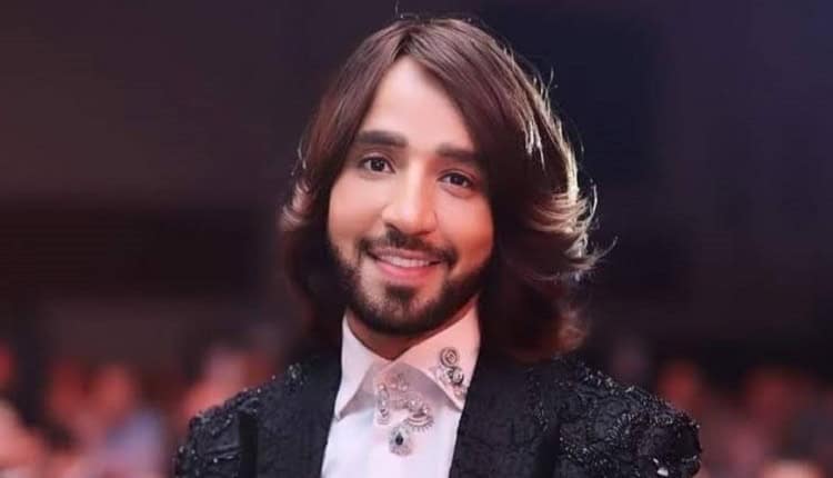 خاص| يوم التأسيس: هاني البحيري يحتفي بروح السعودية ويشيد بدورها في دعم الفن والأزياء