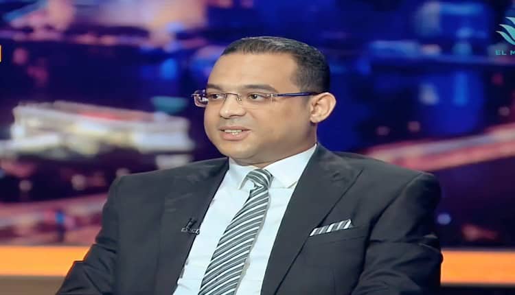 زيارة ترامب للصين والملفات الاقتصادية المعلقة