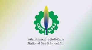 شركة غازكو