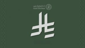 رمز الريال