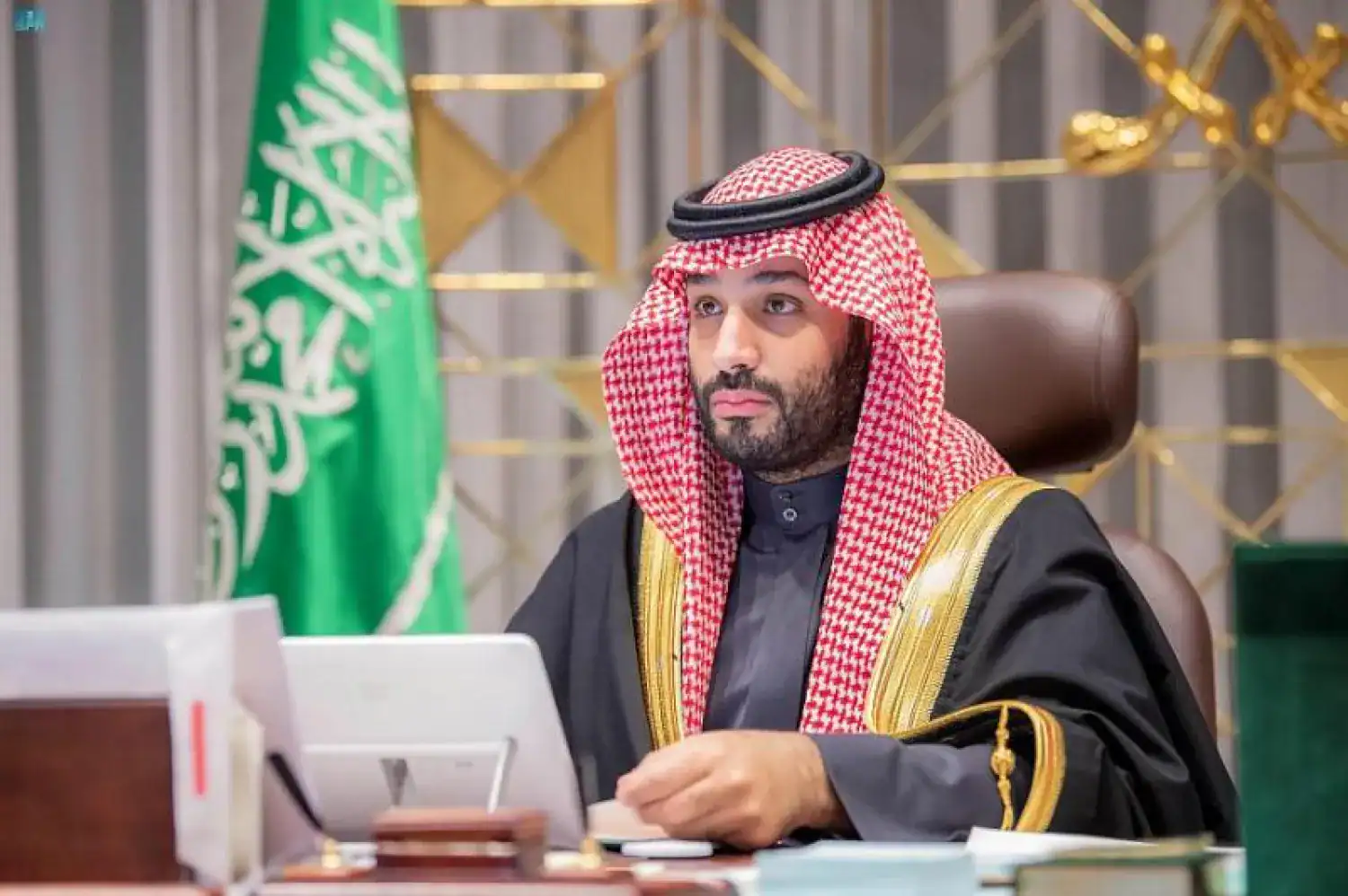 مجلس الوزراء يقر ضوابط منع تصدير المنتجات وتقييدها في المملكة