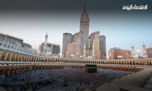 أساليب تسويقية تضاعف المبيعات في موسم الحج.. إنفوجراف