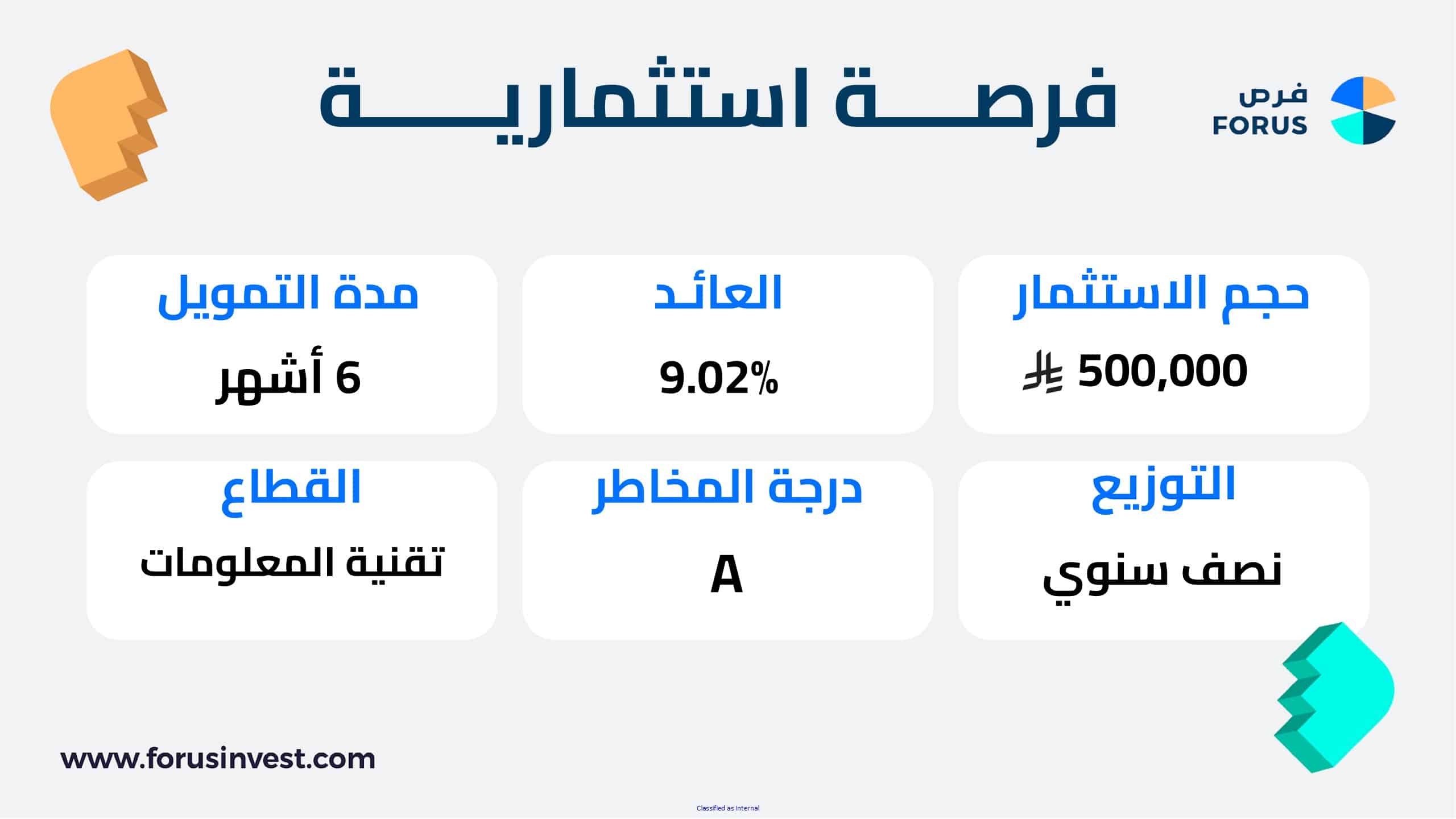 بوابة"فرص"