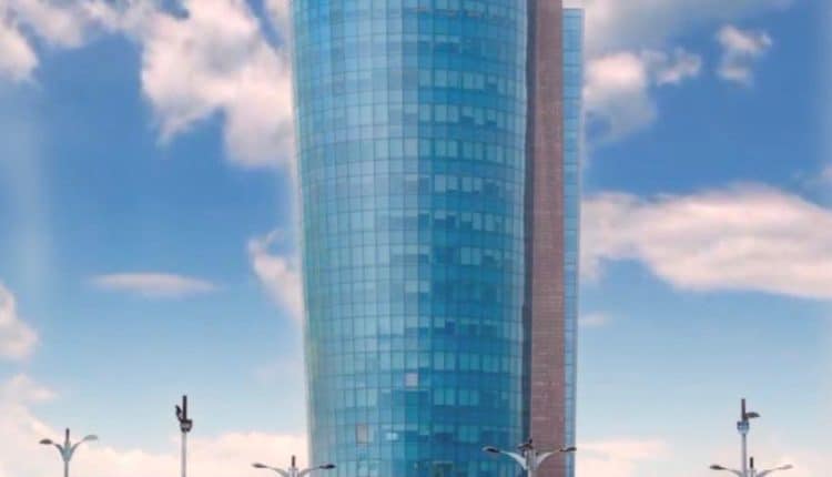 جامعة جازان