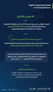 الزكاة والضريبة