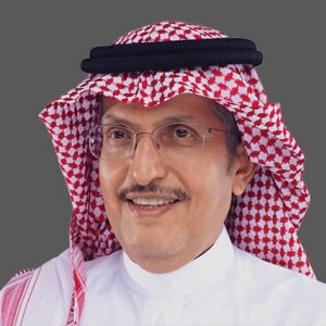 محمد أبو نيان، ئيس شركة أكوا باور