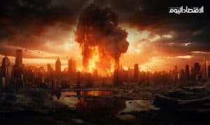 كيف غير الاشعاع النووي مسار الطب والصناعة؟