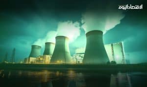 كيف غير الاشعاع النووي مسار الطب والصناعة؟