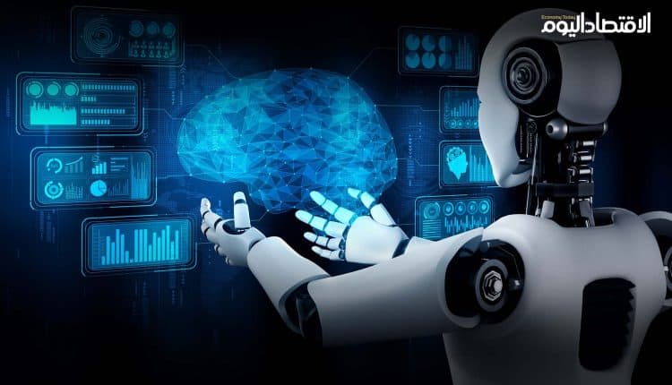 أبرز منصات الذكاء الاصطناعي 2025