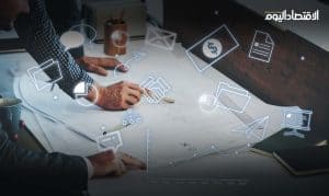 أفضل 5 أدوات رقمية تساعدك في إدارة المشاريع