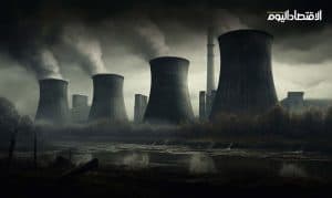 كيف غير الاشعاع النووي مسار الطب والصناعة؟