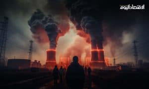 كيف غير الاشعاع النووي مسار الطب والصناعة؟