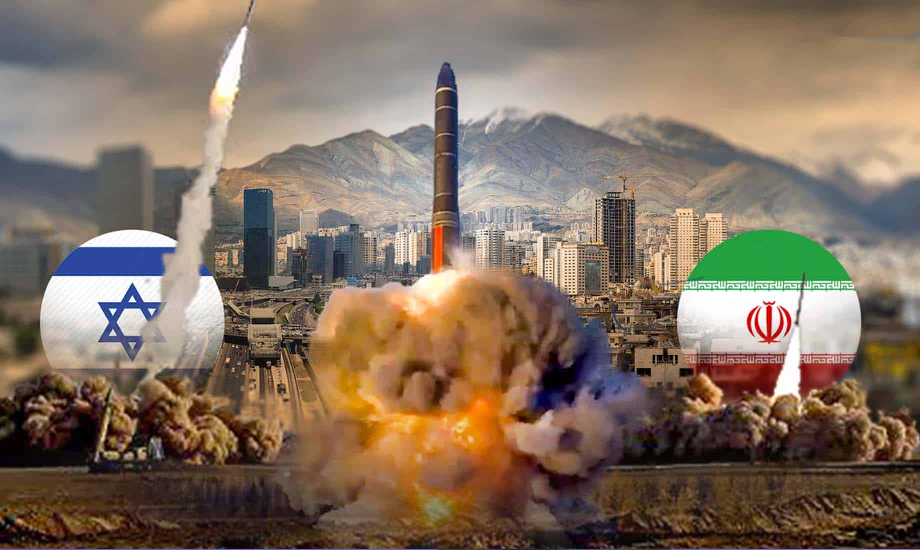 اتفاق أمريكا وإيران.. هل يمهد لمرحلة انتعاش اقتصادي عالمي؟