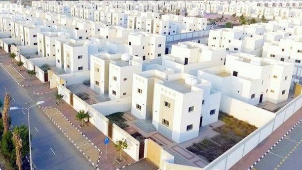 خطوات التسجيل في السجل العقاري بمكة وجدة والشرقية.. الموعد والرابط