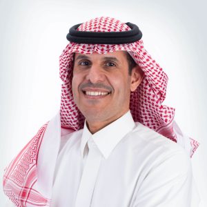 طارق السدحان.. قصة نجاح أيقونة القطاع المصرفي السعودي