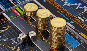 كيف تستثمر في العملات الرقمية؟