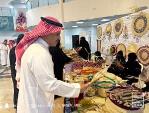 فنون تحكي قصص- التراث