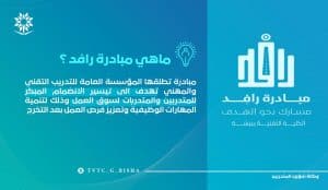 مبادرة رافد