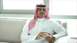 طارق السدحان.. قصة نجاح أيقونة القطاع المصرفي السعودي