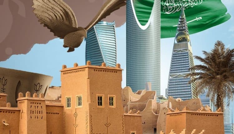 فنون تحكي قصص- التراث