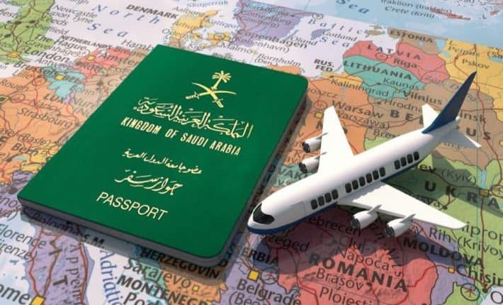 إعفاء السعوديين من تأشيرة دخول سريلانكا