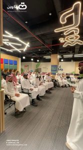 بنك التنمية الاجتماعية