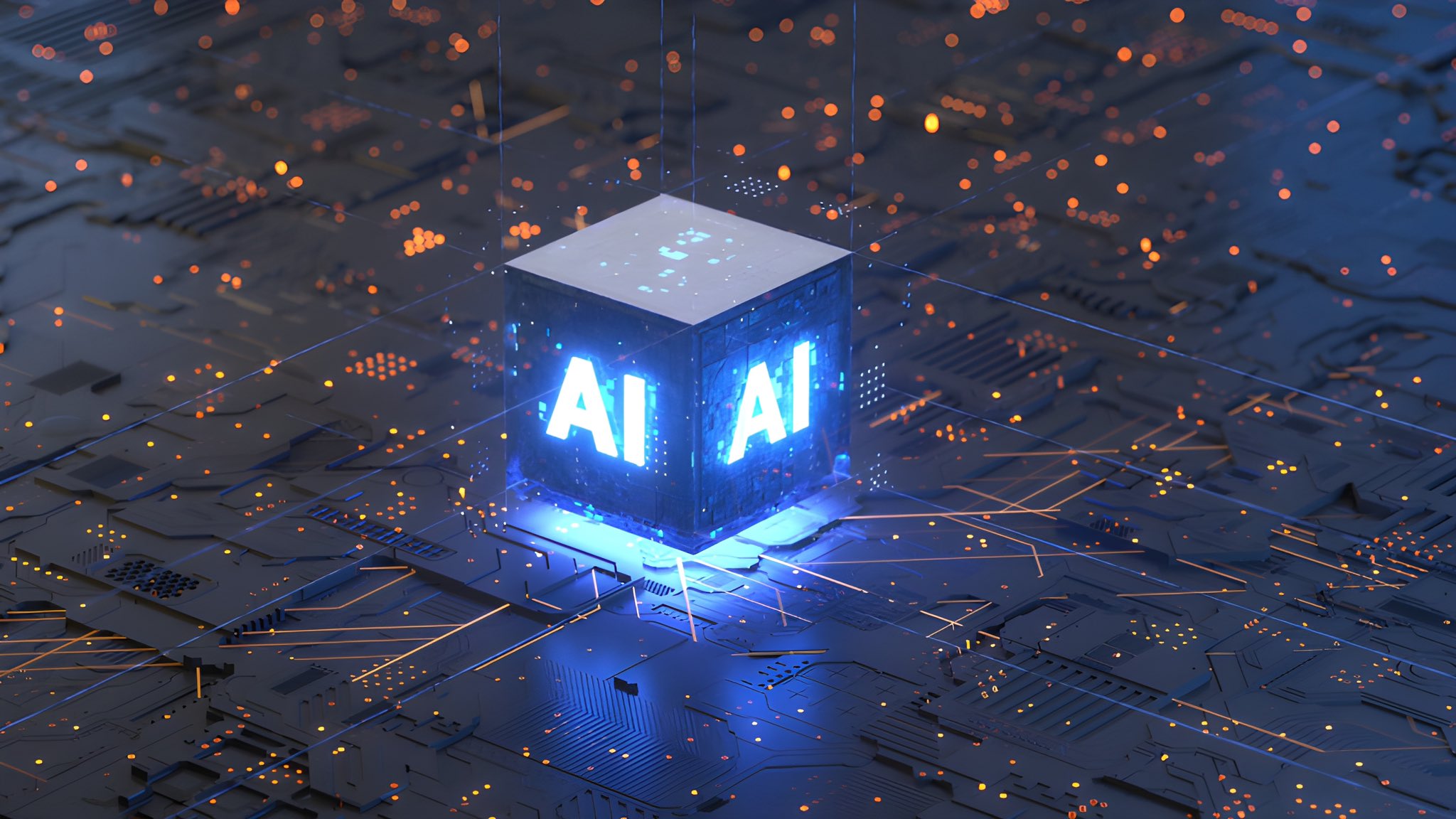 Sorry! Image not available at this time