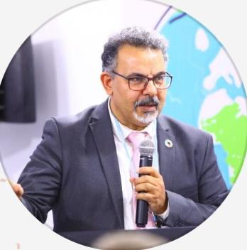 إستراتيجية دعم المشروعات الصغيرة في ظل التوترات وعدم الاستقرار