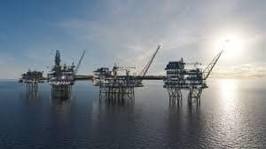 شركة Subsea7