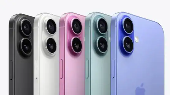iPhone 16e يصل بسعر منخفض.. هل يتفوق الانتظار لانخفاض سعر آيفون 16؟