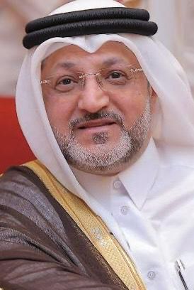 خطاب الأمير تميم.. نموذج للدبلوماسية القائمة على القانون الدولي والمبادئ الإنسانية