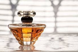 العطور