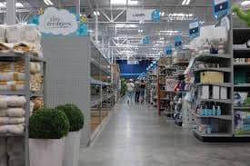 التضخم السنوي في الولايات المتحدة