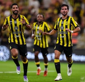 الاتحاد ضد الفتح