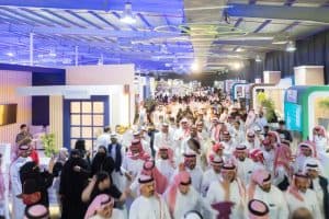 معرض اللومي الحساوي 2025