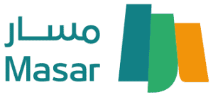 مسار