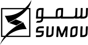 سمو العقارية