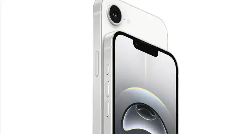 iPhone 16e يصل بسعر منخفض.. هل يتفوق الانتظار لانخفاض سعر آيفون 16؟