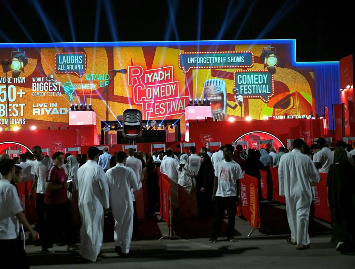 Sorry! Image not available at this time