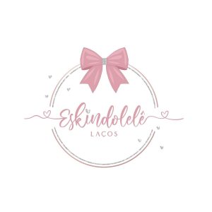 مشروع تصميم الشعارات والهويات البصرية