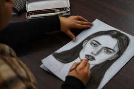 Sorry! Image not available at this time