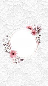 مشروع تصميم الشعارات والهويات البصرية