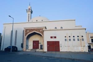منطقة جازان